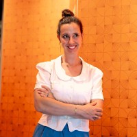 Agathe Beulin