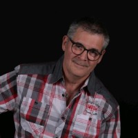 Gilles Tremblay