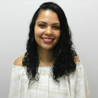 Andressa Bolonesi
