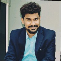 Sk Amir Bakhs