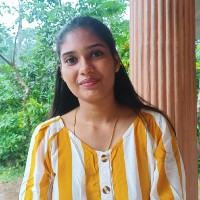 Aswathy Janu