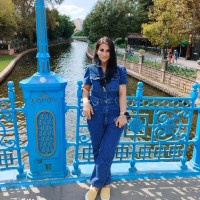 Aynur Şen