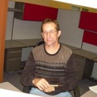 Dave Pine