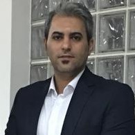 Amin Joshaghani