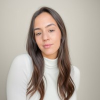 Atalia Harush