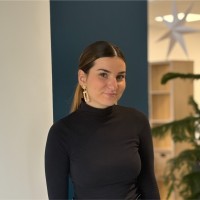 Manon Carudel