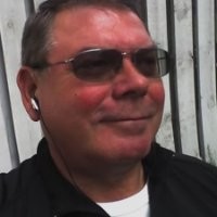 Peter Gehrke