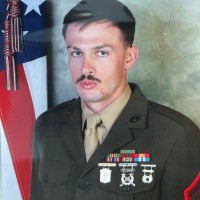 William Pokorny