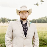 Jacob Hyde