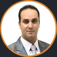 Amr Abden