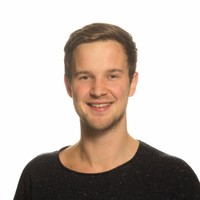 Espen Trøen Tellnes