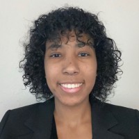 Karla Boria
