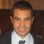 Marco Farina