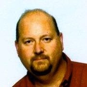 Michael Peck