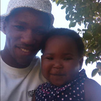 Nathi Nicolas