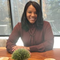 Angela Young