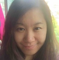 Yi J.