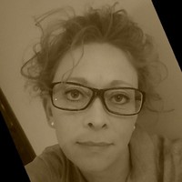 Anne Quist