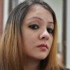 Sonia Gusain