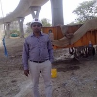 Ashokkumar Ramchandra