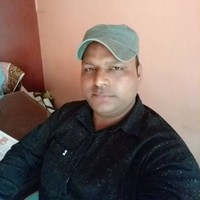 Balwinder Singh