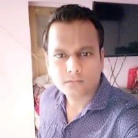 Vipul Thakor