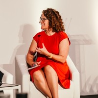 Claire Meier Underhill