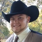 Dalton Langston, MS