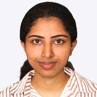 Vidya R