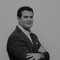 Armando Santos