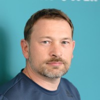 Bastian Schurr