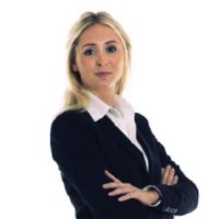 Camilla Thorkildsen