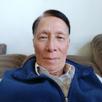 Wilson LYON