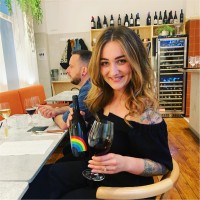 Zara Sharp