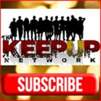 Tha Keep Up Network