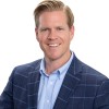 Christopher Moen