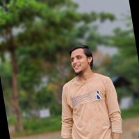 Ra Rimon Ahmed
