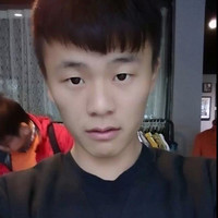 Ming Gan