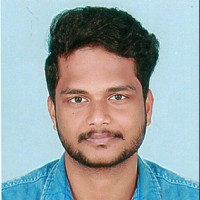 Abhishek T V