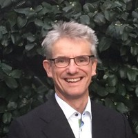 Bart van der Spek