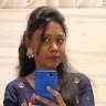 Puja Mal