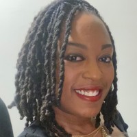 Jazzmyne Mclin