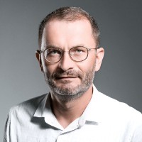 Erion Ndrecka