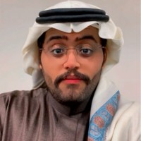 Abdullah Albuqami