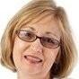 Ann Rhem