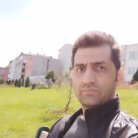 Mohammad Sadegh