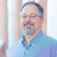 Chris Kuhlman