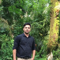Nazibul Islam