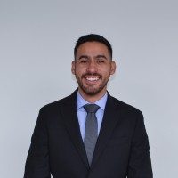 José Ignacio Bravo Mora