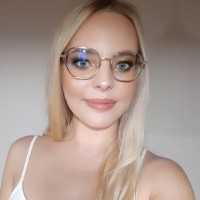 Aleksandra Taborek